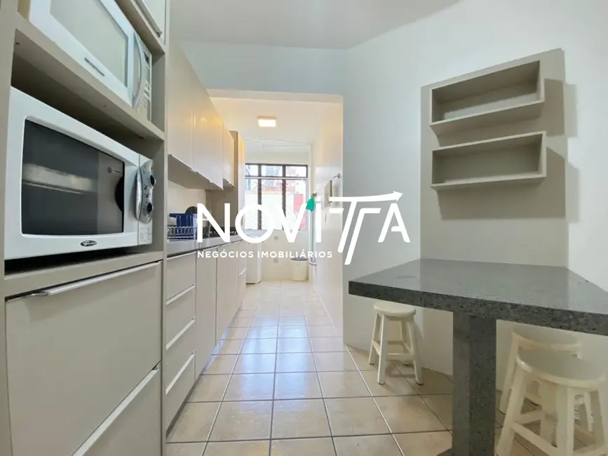 Foto 5 de Apartamento com 3 quartos à venda, 103m2 em Meia Praia, Itapema - SC