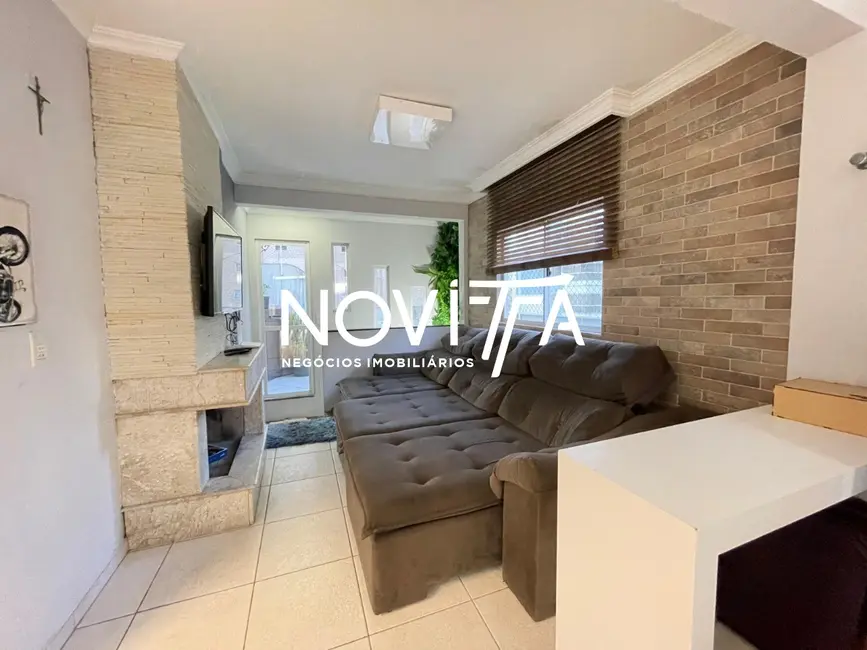 Foto 4 de Apartamento com 4 quartos à venda, 295m2 em Meia Praia, Itapema - SC