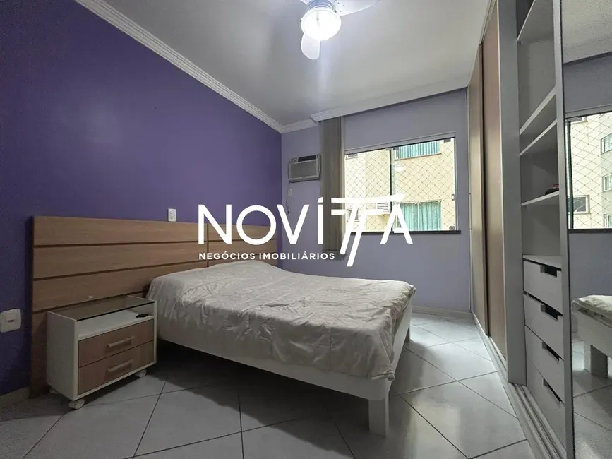 Foto 5 de Apartamento com 3 quartos à venda, 108m2 em Meia Praia, Itapema - SC