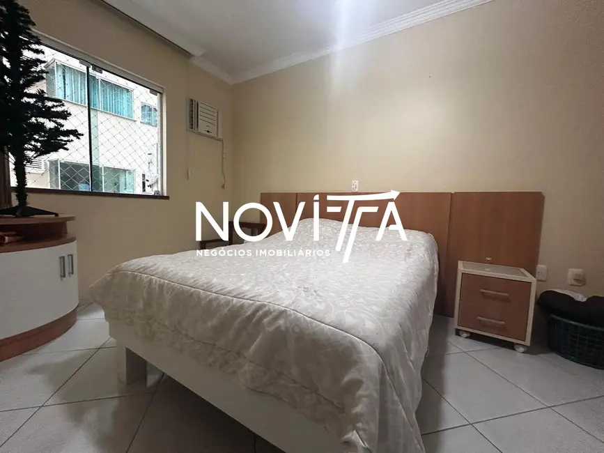 Foto 3 de Apartamento com 3 quartos à venda, 108m2 em Meia Praia, Itapema - SC