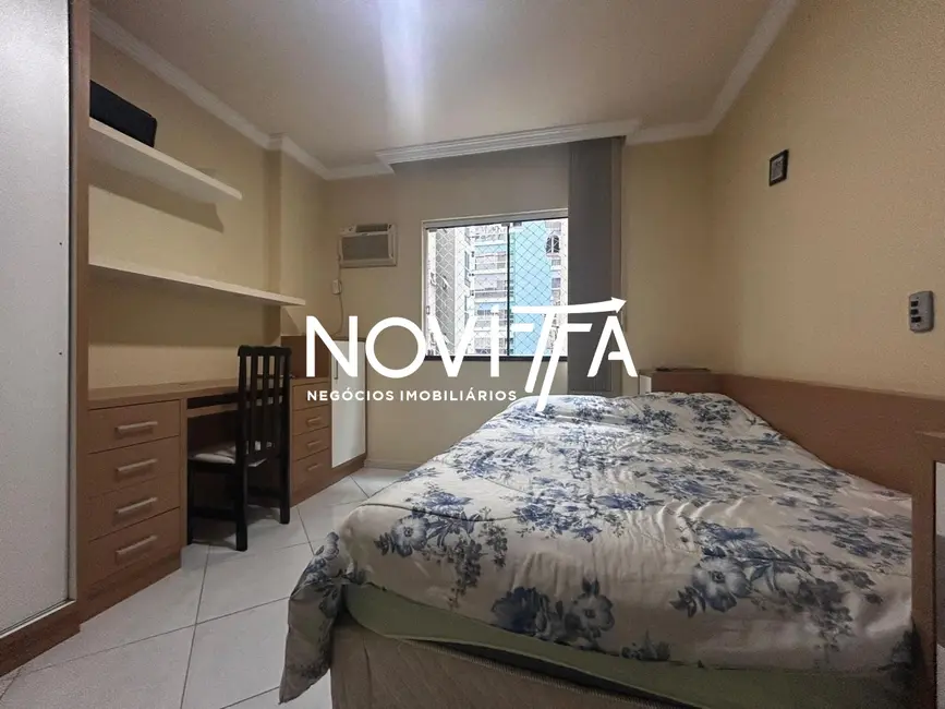Foto 6 de Apartamento com 3 quartos à venda, 108m2 em Meia Praia, Itapema - SC