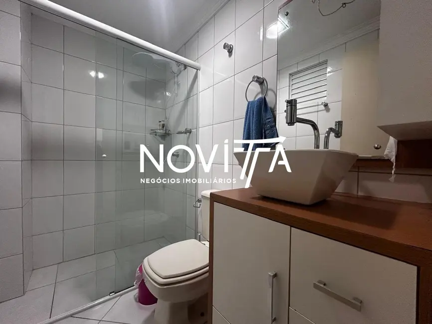 Foto 8 de Apartamento com 3 quartos à venda, 108m2 em Meia Praia, Itapema - SC