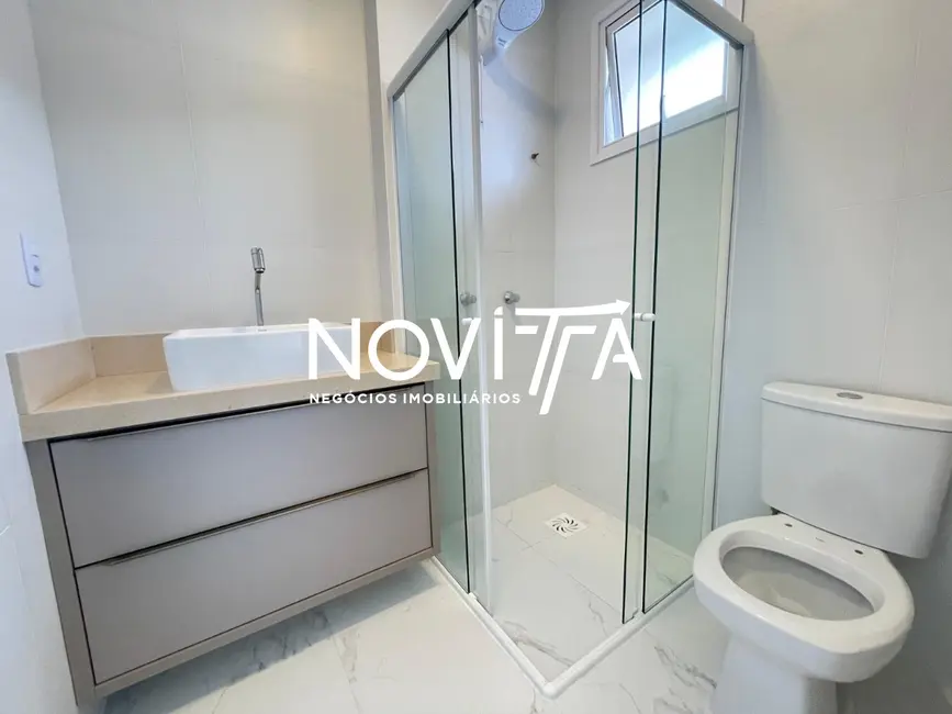 Foto 9 de Apartamento com 3 quartos à venda, 127m2 em Centro, Itapema - SC