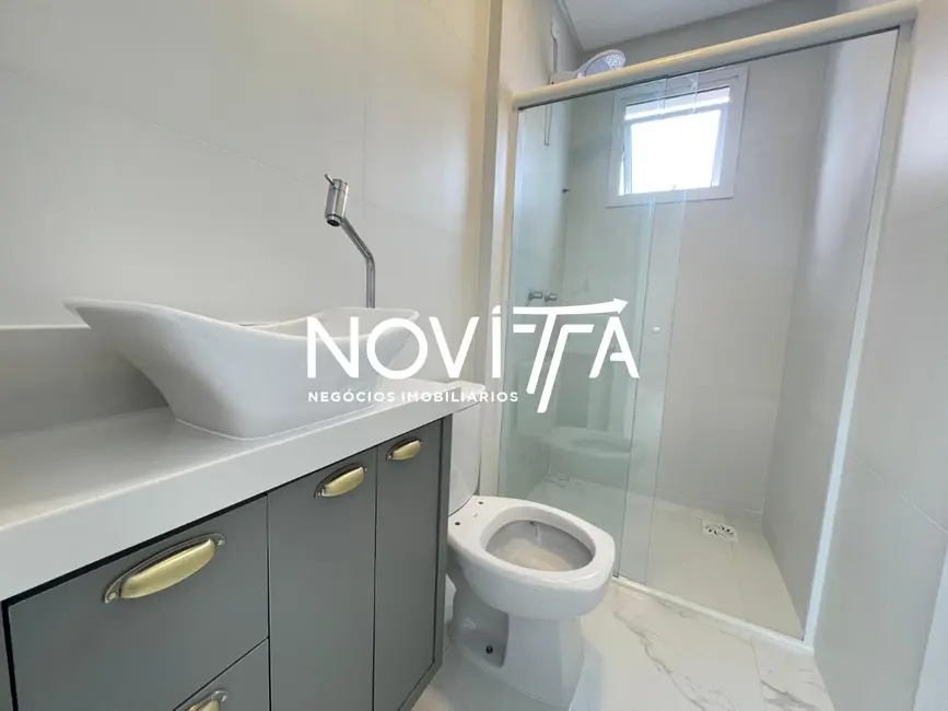 Foto 8 de Apartamento com 3 quartos à venda, 127m2 em Centro, Itapema - SC