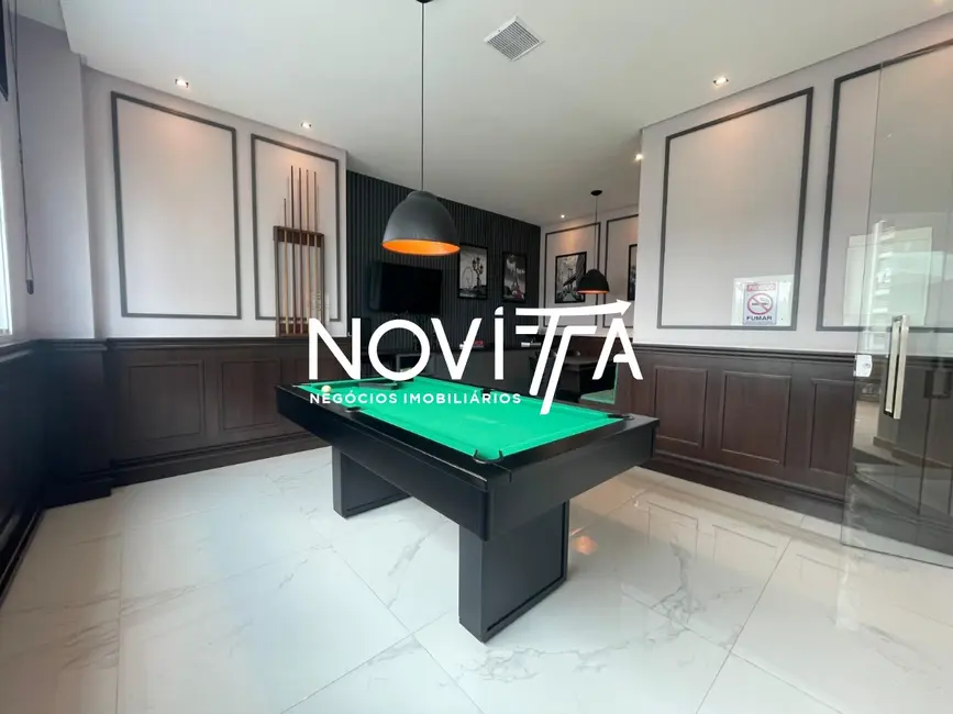 Foto 3 de Apartamento com 3 quartos à venda, 127m2 em Centro, Itapema - SC