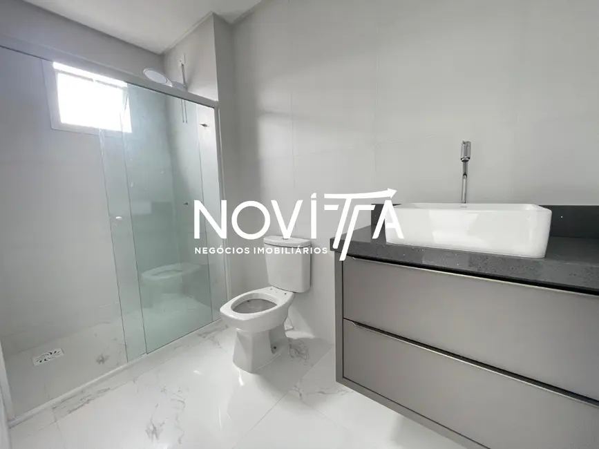 Foto 7 de Apartamento com 3 quartos à venda, 127m2 em Centro, Itapema - SC