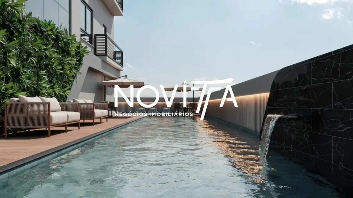 Foto 5 de Apartamento com 2 quartos à venda, 77m2 em Porto Belo - SC