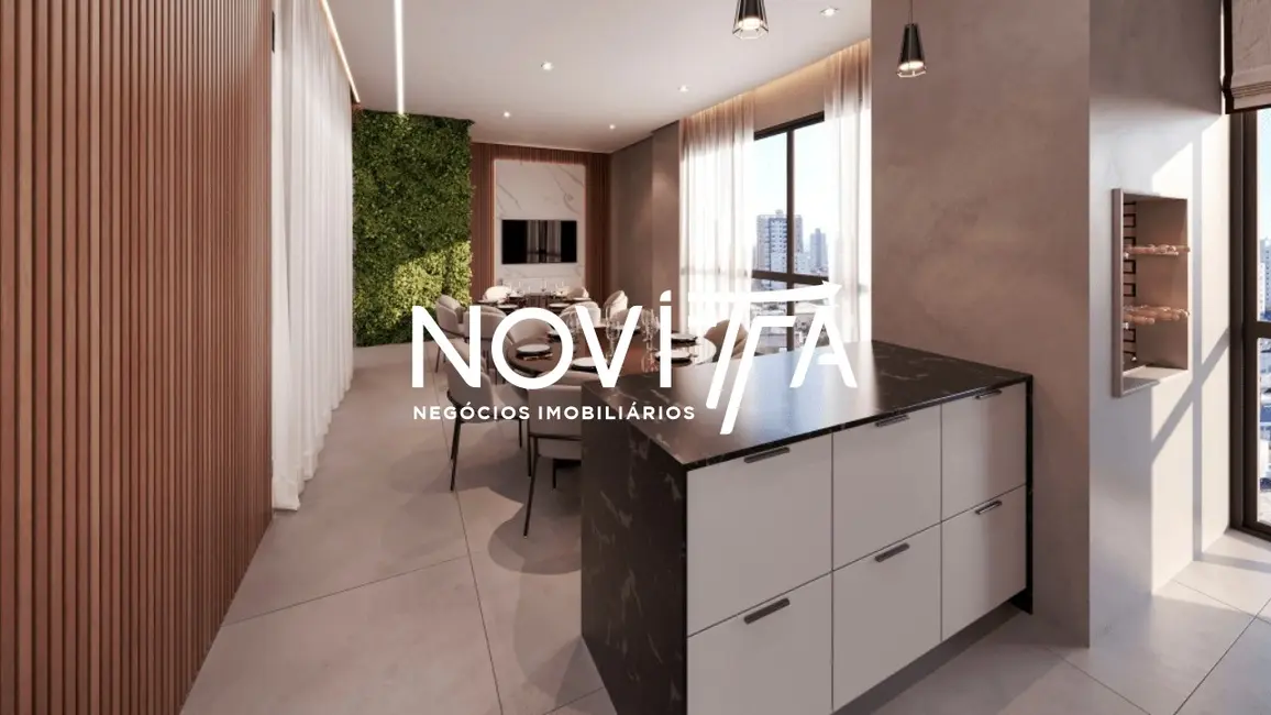 Foto 9 de Apartamento com 2 quartos à venda, 77m2 em Porto Belo - SC