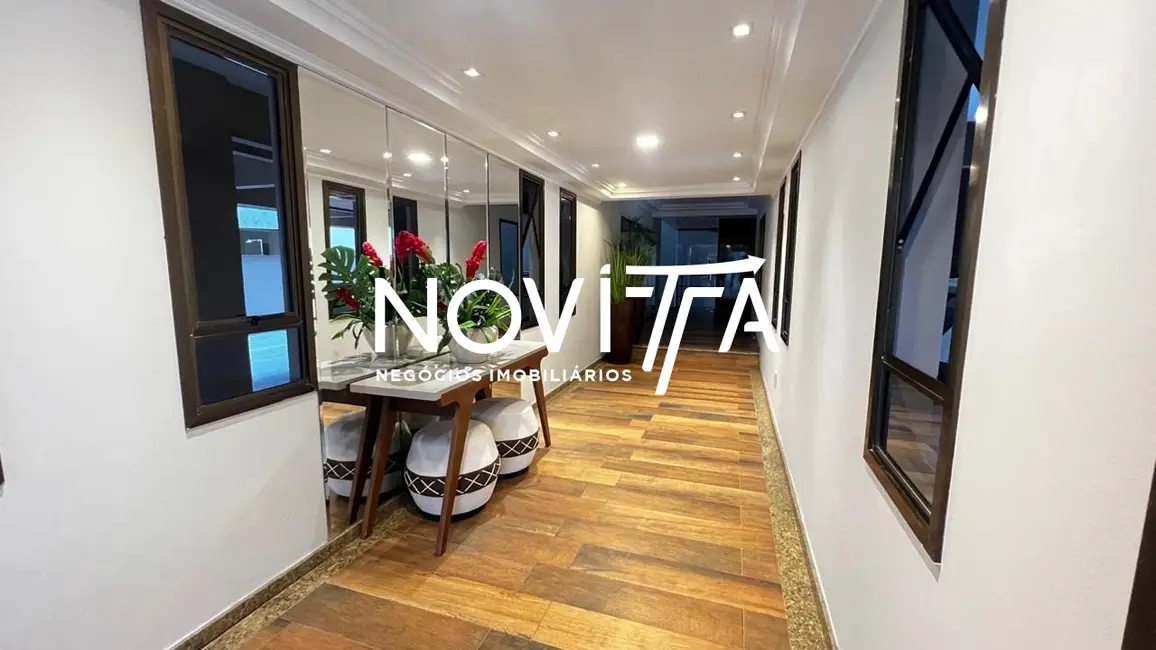 Foto 2 de Apartamento com 2 quartos à venda, 83m2 em Meia Praia, Itapema - SC