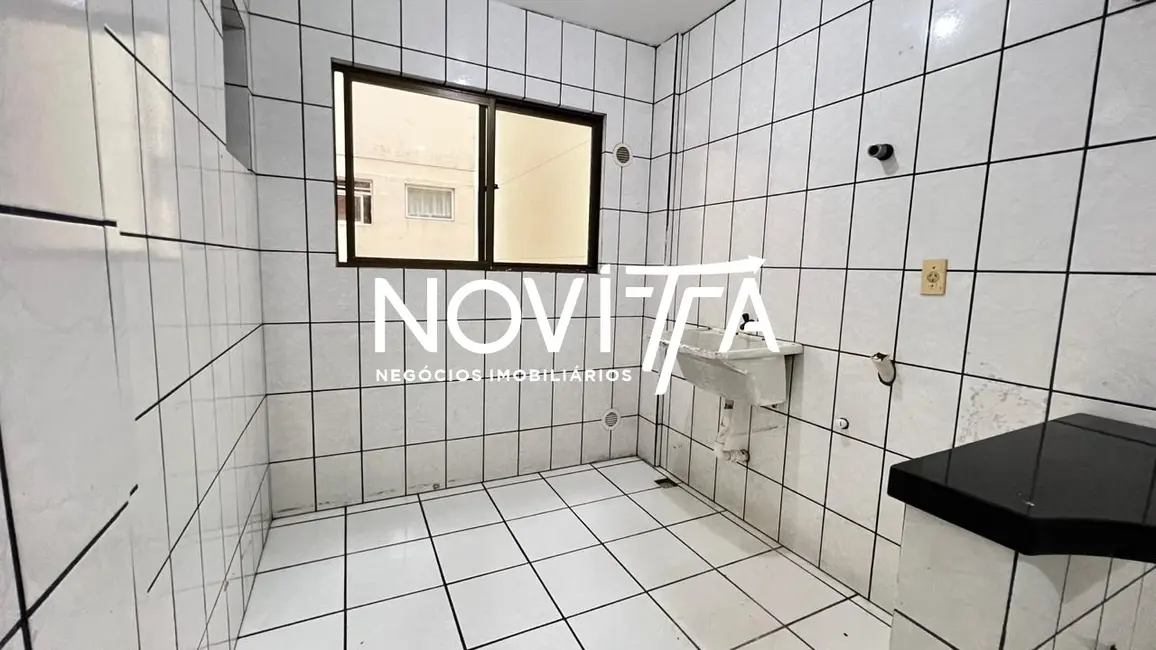 Foto 6 de Apartamento com 2 quartos à venda, 83m2 em Meia Praia, Itapema - SC