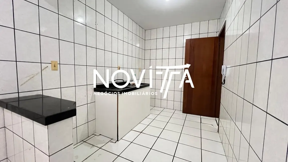 Foto 5 de Apartamento com 2 quartos à venda, 83m2 em Meia Praia, Itapema - SC