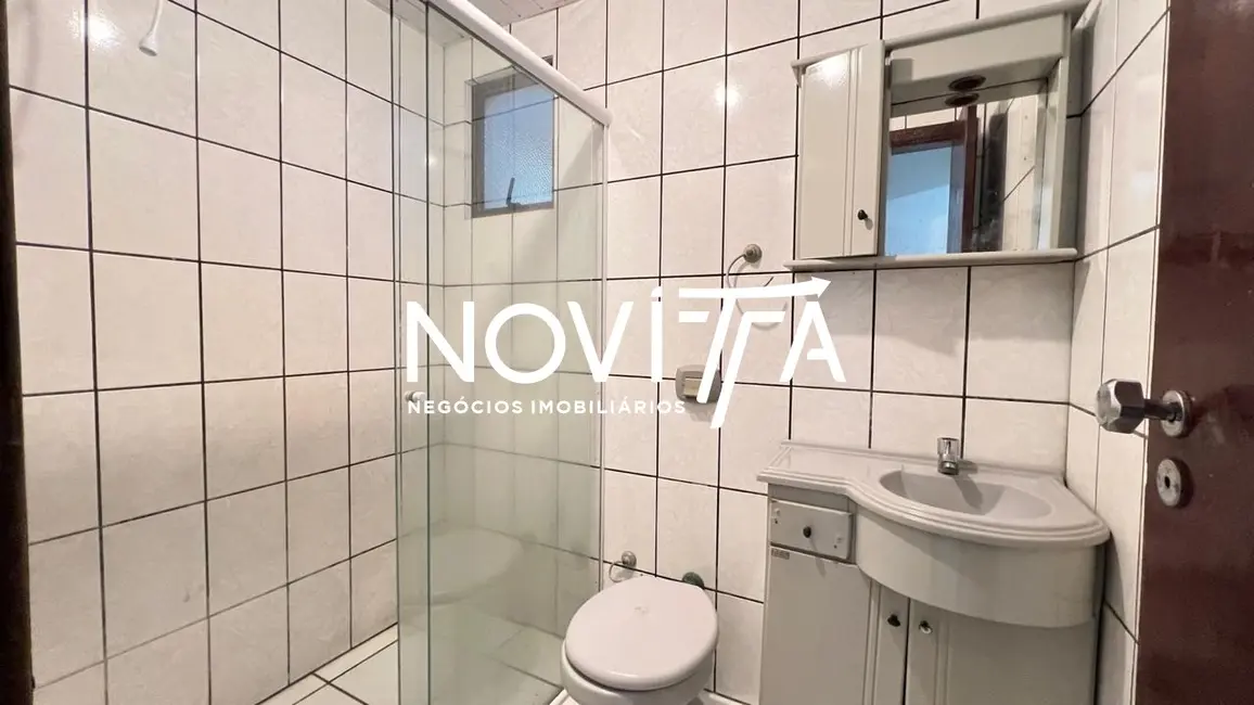 Foto 3 de Apartamento com 2 quartos à venda, 83m2 em Meia Praia, Itapema - SC