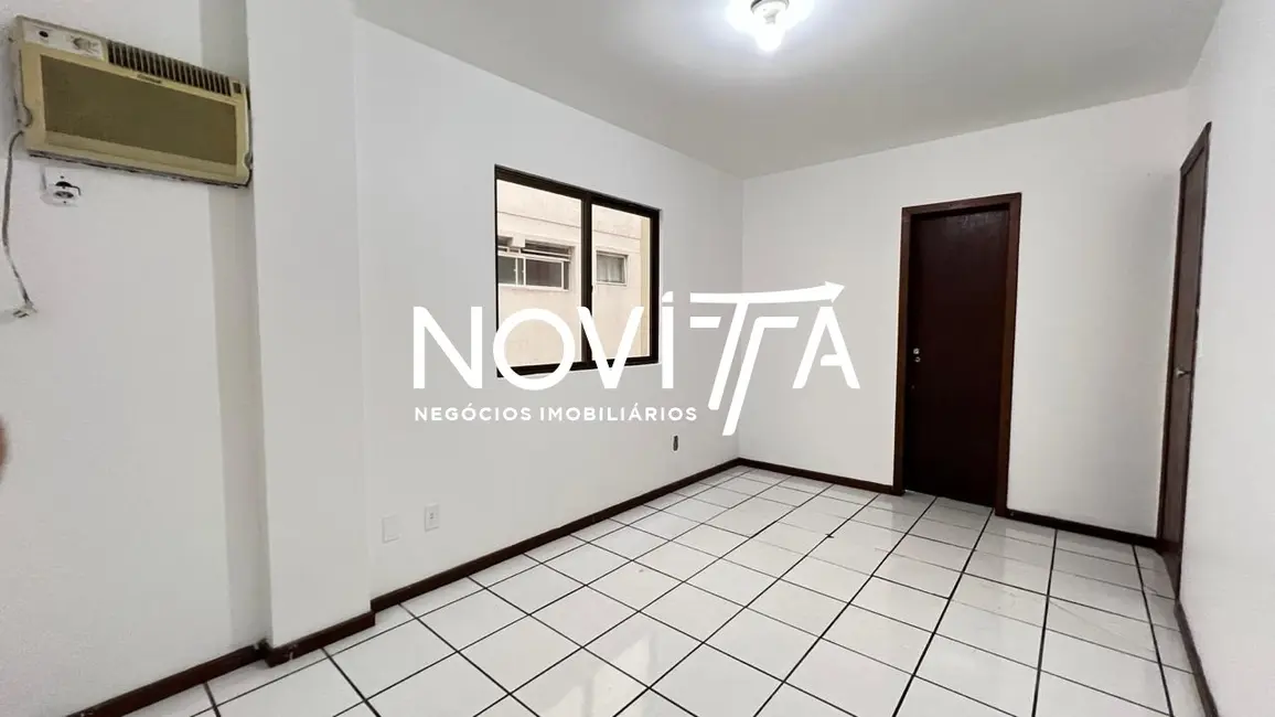 Foto 8 de Apartamento com 2 quartos à venda, 83m2 em Meia Praia, Itapema - SC