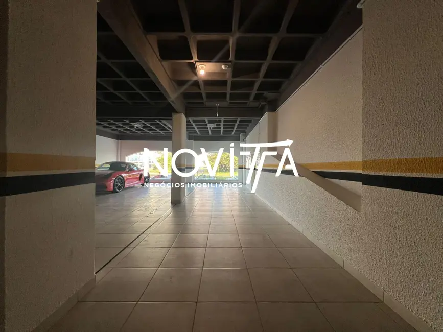 Foto 8 de Apartamento com 4 quartos à venda, 164m2 em Meia Praia, Itapema - SC