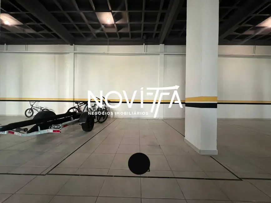 Foto 7 de Apartamento com 4 quartos à venda, 164m2 em Meia Praia, Itapema - SC