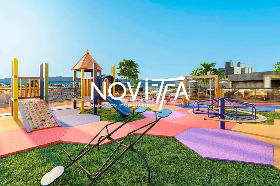 Apartamento com 3 quartos à venda, 119m2 em Centro, Itapema - SC - imagem 7 Foto 7 de Apartamento com 3 quartos à venda, 119m2 em Centro, Itapema - SC