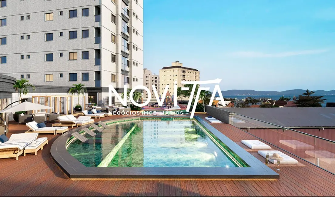 Apartamento com 3 quartos à venda, 119m2 em Centro, Itapema - SC - imagem 9 Foto 9 de Apartamento com 3 quartos à venda, 119m2 em Centro, Itapema - SC