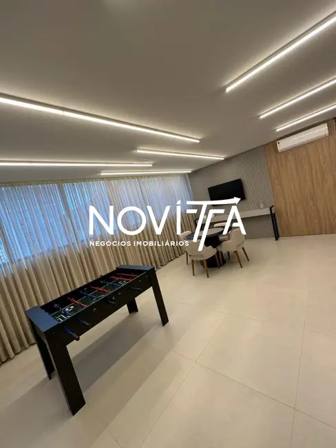 Foto 3 de Apartamento com 2 quartos à venda, 70m2 em Itapema - SC