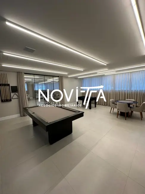 Foto 4 de Apartamento com 2 quartos à venda, 70m2 em Itapema - SC