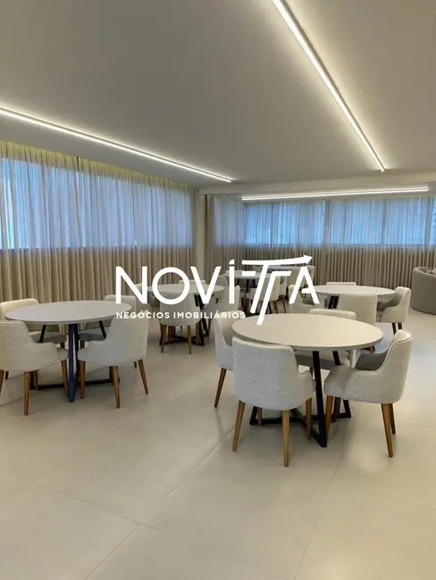 Foto 2 de Apartamento com 2 quartos à venda, 70m2 em Itapema - SC