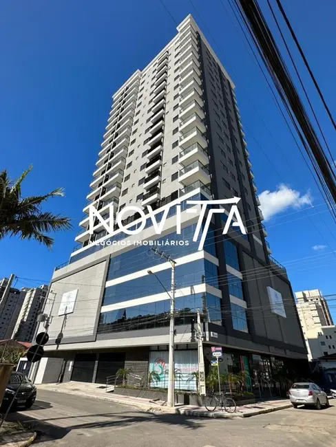 Foto 1 de Apartamento com 2 quartos à venda, 70m2 em Itapema - SC