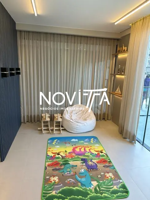 Foto 9 de Apartamento com 2 quartos à venda, 70m2 em Itapema - SC