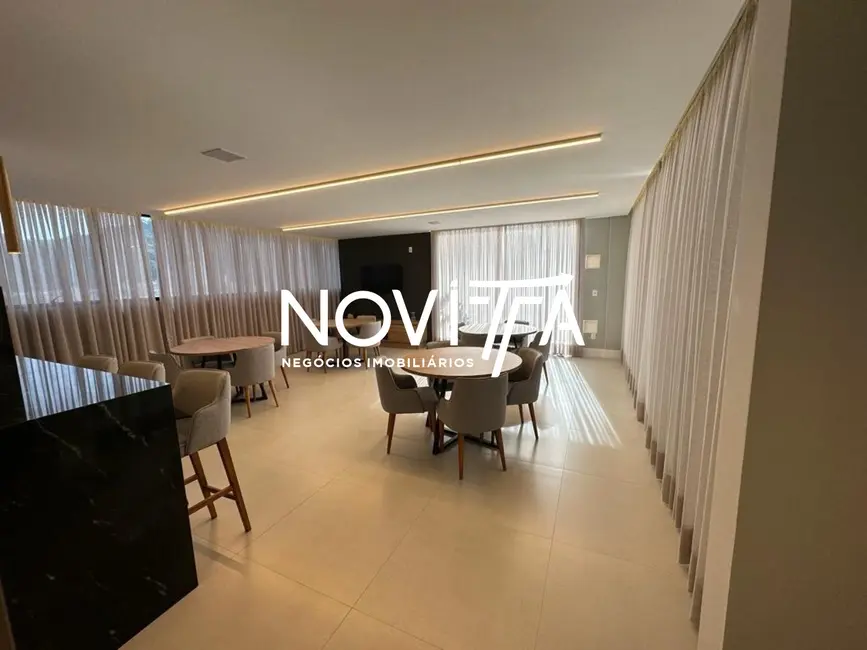 Foto 5 de Apartamento com 2 quartos à venda, 70m2 em Itapema - SC