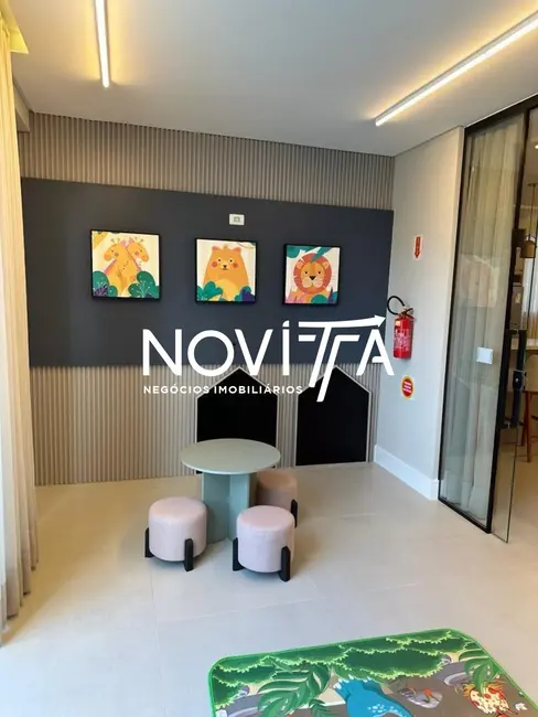 Foto 8 de Apartamento com 2 quartos à venda, 70m2 em Itapema - SC