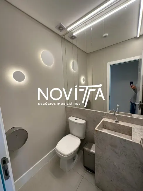 Foto 7 de Apartamento com 2 quartos à venda, 70m2 em Itapema - SC