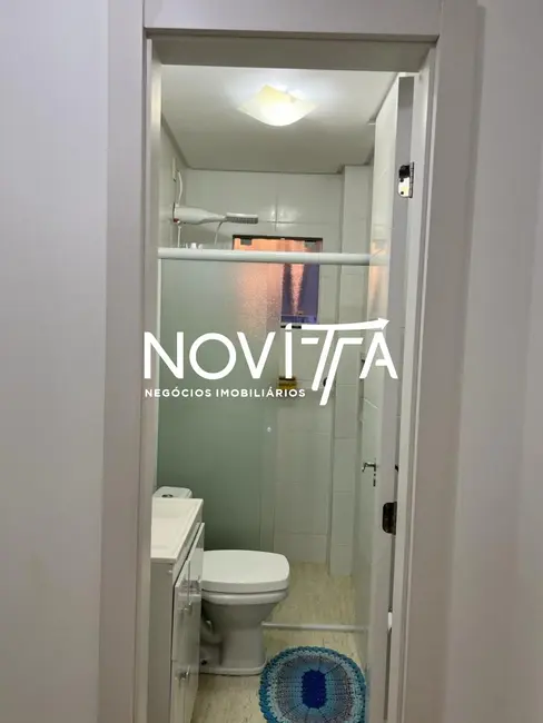 Apartamento com 3 quartos à venda, 80m2 em Itapema - SC - imagem 7 Foto 7 de Apartamento com 3 quartos à venda, 80m2 em Itapema - SC