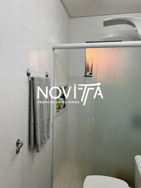 Apartamento com 3 quartos à venda, 80m2 em Itapema - SC - imagem 9 Foto 9 de Apartamento com 3 quartos à venda, 80m2 em Itapema - SC