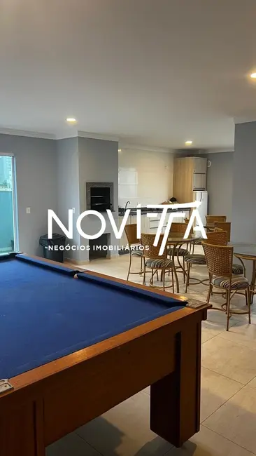 Apartamento com 3 quartos à venda, 80m2 em Itapema - SC - imagem 5 Foto 5 de Apartamento com 3 quartos à venda, 80m2 em Itapema - SC