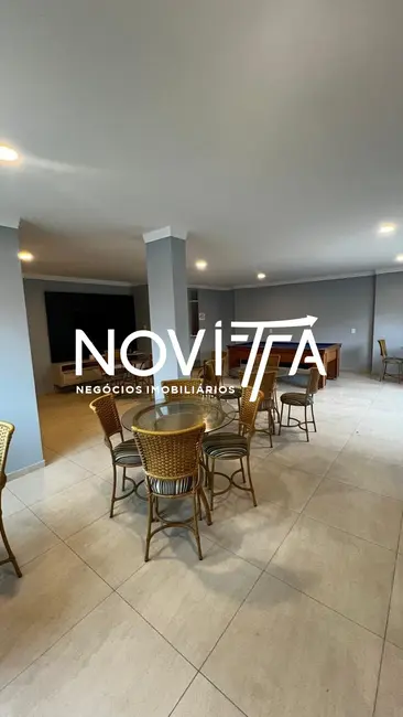 Apartamento com 3 quartos à venda, 80m2 em Itapema - SC - imagem 4 Foto 4 de Apartamento com 3 quartos à venda, 80m2 em Itapema - SC