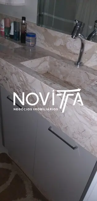 Foto 2 de Apartamento com 2 quartos à venda, 70m2 em Itapema - SC