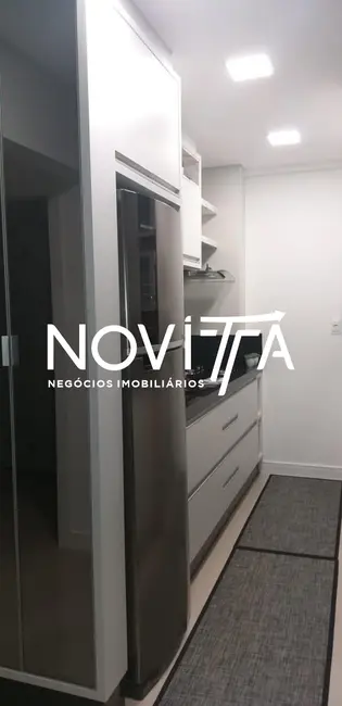 Foto 8 de Apartamento com 2 quartos à venda, 70m2 em Itapema - SC
