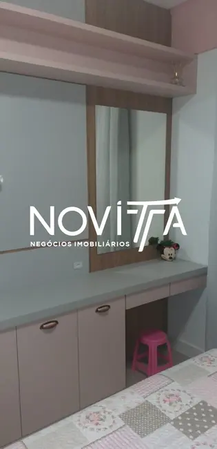 Foto 3 de Apartamento com 2 quartos à venda, 70m2 em Itapema - SC