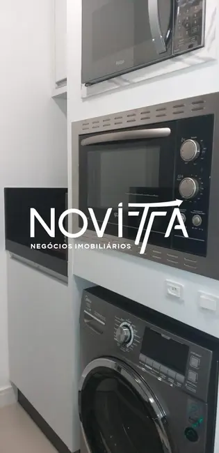 Foto 7 de Apartamento com 2 quartos à venda, 70m2 em Itapema - SC