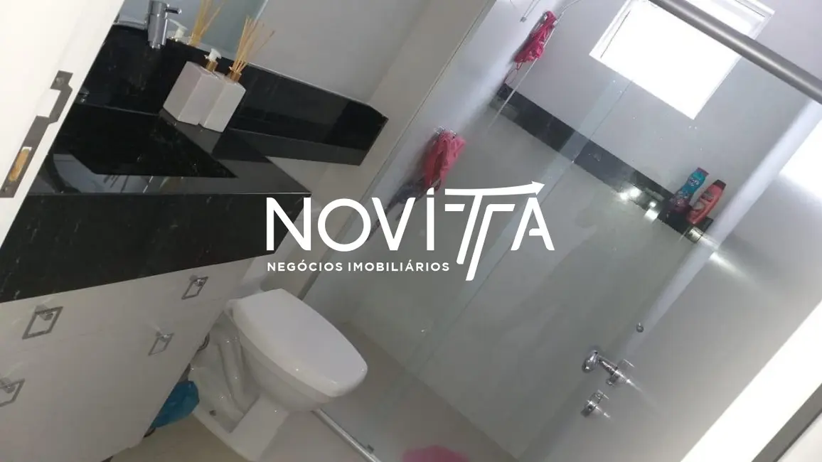 Foto 5 de Apartamento com 2 quartos à venda, 70m2 em Itapema - SC