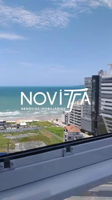 Foto 6 de Apartamento com 2 quartos à venda, 70m2 em Itapema - SC