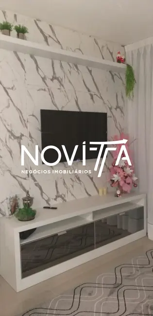 Foto 9 de Apartamento com 2 quartos à venda, 70m2 em Itapema - SC