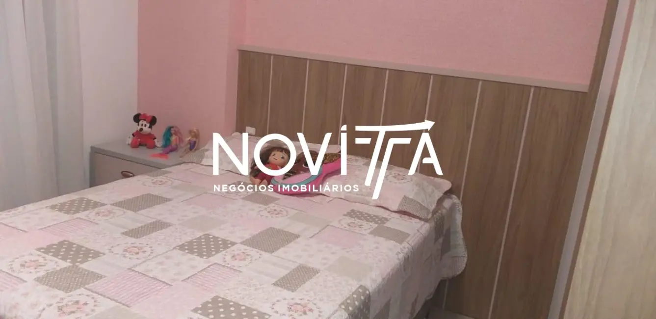 Foto 4 de Apartamento com 2 quartos à venda, 70m2 em Itapema - SC