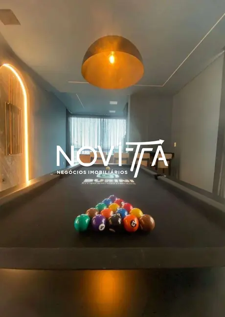 Foto 8 de Apartamento com 3 quartos à venda, 118m2 em Centro, Itapema - SC