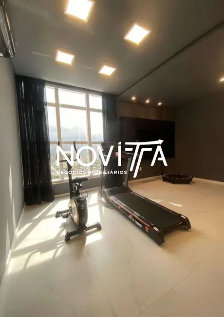 Foto 5 de Apartamento com 3 quartos à venda, 118m2 em Centro, Itapema - SC