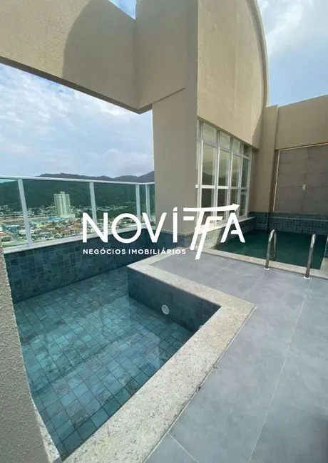 Foto 3 de Apartamento com 3 quartos à venda, 118m2 em Centro, Itapema - SC