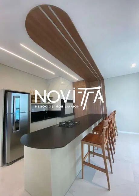 Foto 4 de Apartamento com 3 quartos à venda, 118m2 em Centro, Itapema - SC