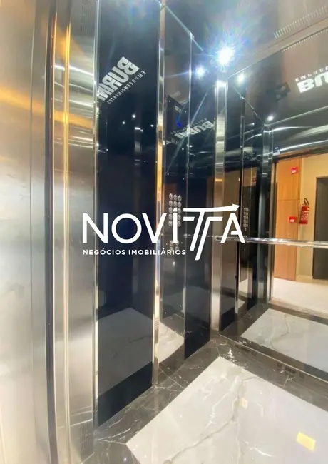 Foto 6 de Apartamento com 3 quartos à venda, 118m2 em Centro, Itapema - SC