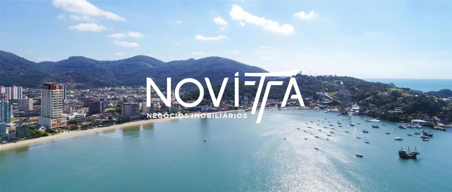 Foto 5 de Apartamento com 4 quartos à venda, 185m2 em Centro, Itapema - SC