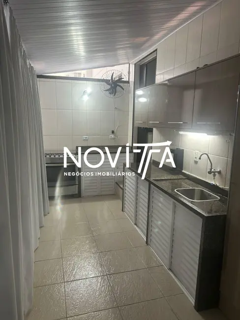 Foto 4 de Apartamento com 3 quartos à venda, 126m2 em Meia Praia, Itapema - SC