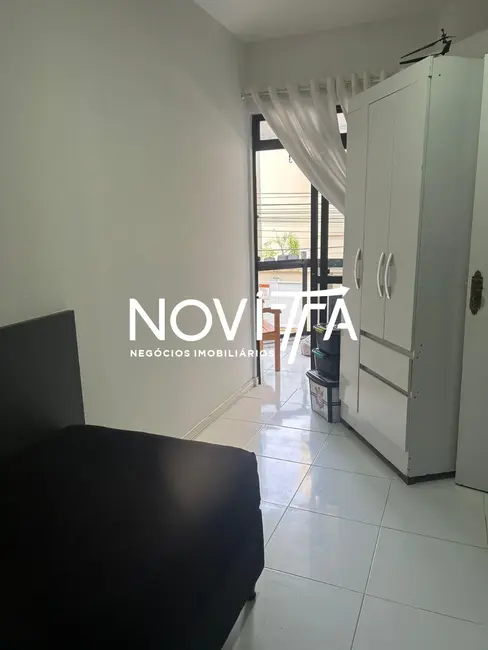 Foto 6 de Apartamento com 3 quartos à venda, 126m2 em Meia Praia, Itapema - SC