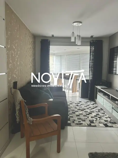 Foto 8 de Apartamento com 3 quartos à venda, 126m2 em Meia Praia, Itapema - SC